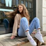 Jekaterina Masalskaja